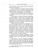 giornale/MIL0122595/1935/unico/00000134