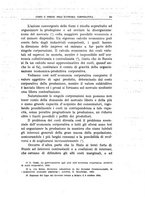 giornale/MIL0122595/1935/unico/00000135