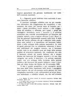 giornale/MIL0122595/1935/unico/00000136