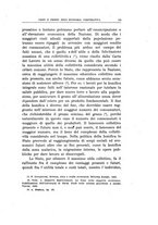 giornale/MIL0122595/1935/unico/00000137