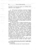 giornale/MIL0122595/1935/unico/00000138