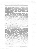 giornale/MIL0122595/1935/unico/00000139
