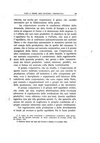 giornale/MIL0122595/1935/unico/00000143