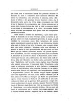 giornale/MIL0122595/1935/unico/00000147
