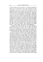 giornale/MIL0122595/1935/unico/00000148