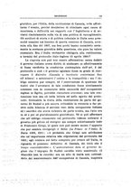 giornale/MIL0122595/1935/unico/00000149