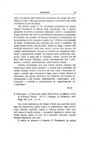 giornale/MIL0122595/1935/unico/00000151