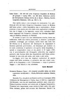 giornale/MIL0122595/1935/unico/00000155