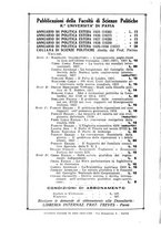 giornale/MIL0122595/1935/unico/00000160