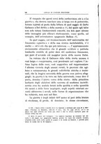 giornale/MIL0122595/1935/unico/00000164