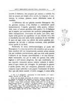 giornale/MIL0122595/1935/unico/00000165