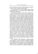 giornale/MIL0122595/1935/unico/00000176