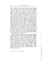 giornale/MIL0122595/1935/unico/00000182