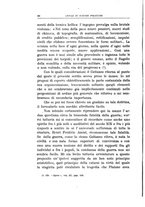 giornale/MIL0122595/1935/unico/00000184