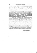 giornale/MIL0122595/1935/unico/00000186
