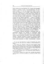 giornale/MIL0122595/1935/unico/00000188