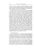 giornale/MIL0122595/1935/unico/00000190