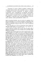 giornale/MIL0122595/1935/unico/00000191