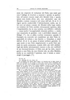giornale/MIL0122595/1935/unico/00000194