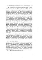giornale/MIL0122595/1935/unico/00000195
