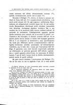 giornale/MIL0122595/1935/unico/00000197