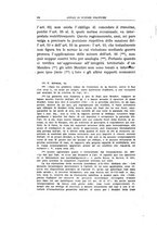 giornale/MIL0122595/1935/unico/00000198