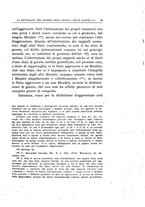 giornale/MIL0122595/1935/unico/00000199