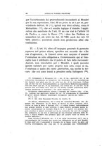 giornale/MIL0122595/1935/unico/00000200