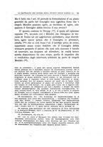 giornale/MIL0122595/1935/unico/00000201