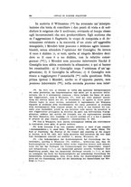 giornale/MIL0122595/1935/unico/00000202