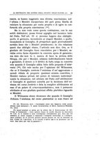 giornale/MIL0122595/1935/unico/00000203
