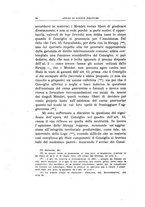 giornale/MIL0122595/1935/unico/00000204