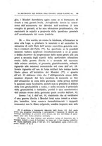 giornale/MIL0122595/1935/unico/00000205