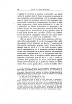 giornale/MIL0122595/1935/unico/00000206
