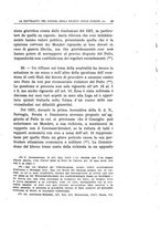 giornale/MIL0122595/1935/unico/00000207