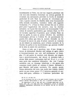 giornale/MIL0122595/1935/unico/00000208