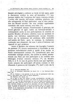 giornale/MIL0122595/1935/unico/00000209