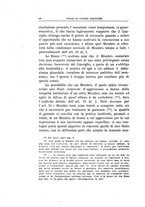 giornale/MIL0122595/1935/unico/00000210