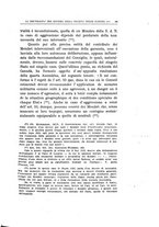 giornale/MIL0122595/1935/unico/00000211