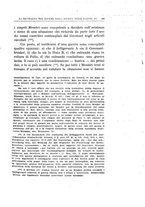 giornale/MIL0122595/1935/unico/00000213