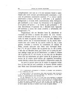 giornale/MIL0122595/1935/unico/00000214