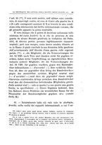 giornale/MIL0122595/1935/unico/00000215