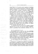 giornale/MIL0122595/1935/unico/00000216