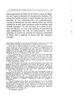 giornale/MIL0122595/1935/unico/00000217
