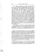 giornale/MIL0122595/1935/unico/00000218