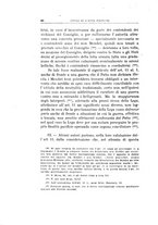 giornale/MIL0122595/1935/unico/00000220