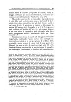 giornale/MIL0122595/1935/unico/00000223