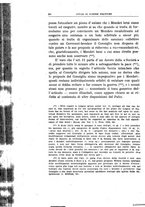 giornale/MIL0122595/1935/unico/00000224