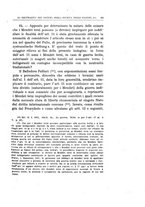 giornale/MIL0122595/1935/unico/00000225