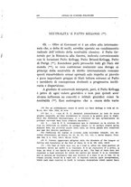 giornale/MIL0122595/1935/unico/00000228